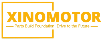XINOMOTOR-logo-smallsize