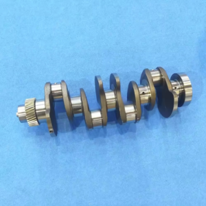 
4BT 4BT3.9 Cummins engine Part Crankshaft