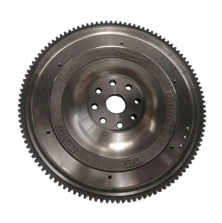 4BT Cummins Engine Flywheel