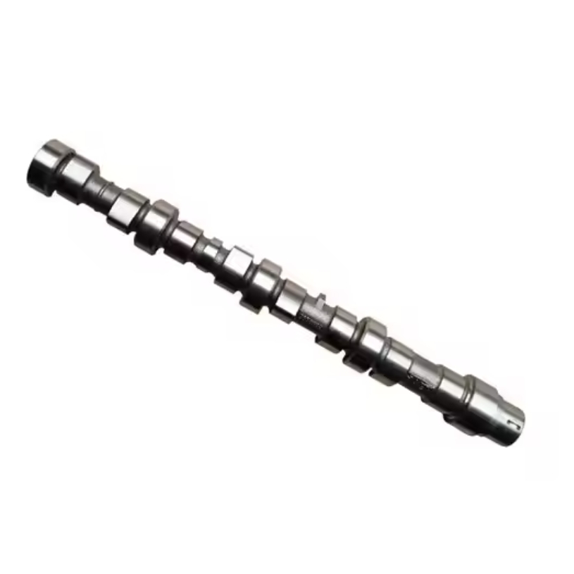 4BT Cummins Engine Parts Camshaft