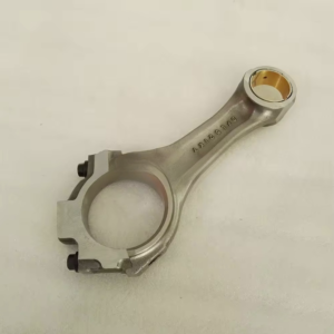 Cummins 4BT 6BT 6B5.9 Engine Connecting Rod