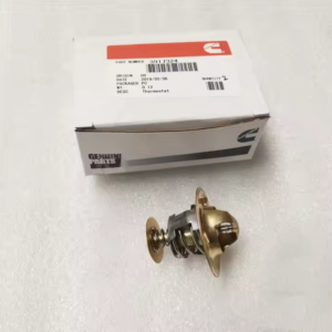 Cummins 6BT 6BT5.9 Engine Thermostat