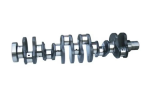 Crankshaft For Cummins Engine 6CT QSC8.3 3917320 3914584 3910968 3905625 3918986 3917446 3904363 3917443