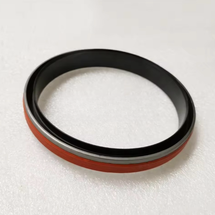 Crankshaft Oil Seal For Cummins Diesel Engine Parts 6BT5.9 QSB5.9 3926126 3927683 3925530