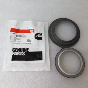 Cummins 6CT Engine Crankshaft front Oil Seal 3353977 3908139 4025270 3942535 3921927