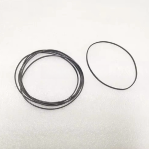 Cummins 6CT Engine Seal Ring 3907177 3917737