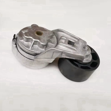 Cummins Belt Tensioner for 6BT QSB 3922901 3911621 3934823 3936207 3937556 3976832 5333478