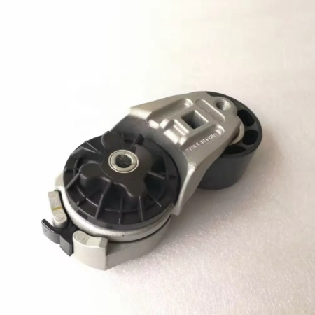 Cummins Engine Belt Tensioner For 6BT5.9 6B5.9 6CT8.3 3914086 3917485 3922900 3934818 3936201 3937553 5333477