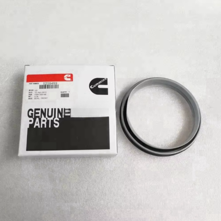 Cummins Engine Oil Seal Kit For 4BT 6BT 6CT 3933262 5259499 3934486 3970548 3357693 4089342