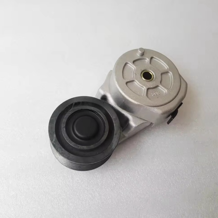 Cummins Engine Parts Belt Tensioner For 6L 6CT8.3 ISLE 3936213 3281583 3934821 3945527 3976831 5259022