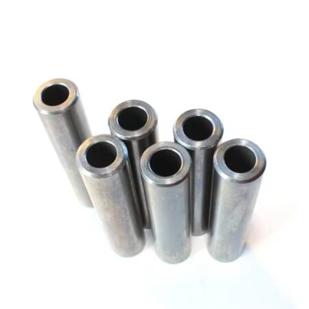 Cummins Engine Valve Stem Guide For 6CT 3925864 3925863