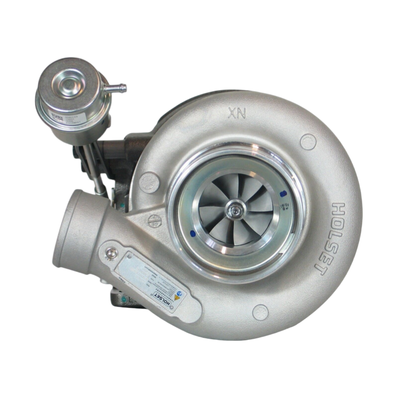 Cummins Turbocharger HX40 Wastegate For Diesel Engines 3802651