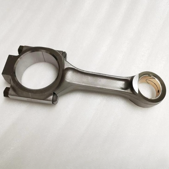 DCEC Cummins Engine Connecting Rod For 6CT QSL8.9 6C8.3 3901383 5266243 4947898 3971394 3924350 3901224