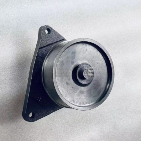 Water Pump Kit For Cummins 6CT 6C8.3 6CT83 Diesel Engine 3806180 ...