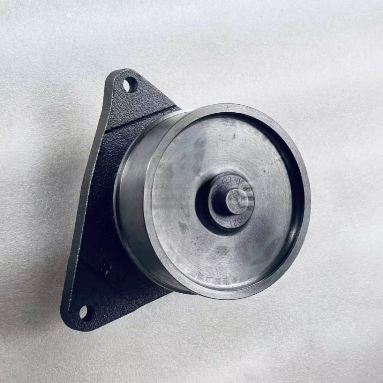 Water Pump Kit For Cummins 6CT 6C8.3 6CT83 Diesel Engine 3806180 ...