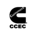 CCEC