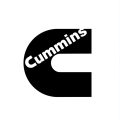 Cummins