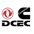 DCEC